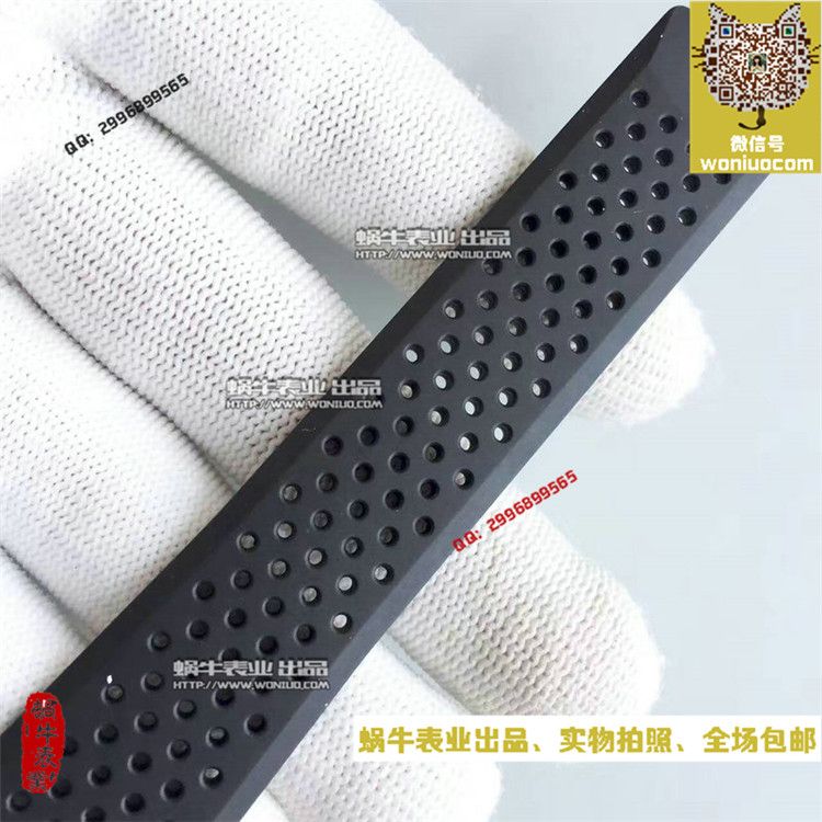 【HBBV6超A精高仿手表】泰格豪雅超级卡莱拉系列CAV5115.BA0902腕表 / TG002