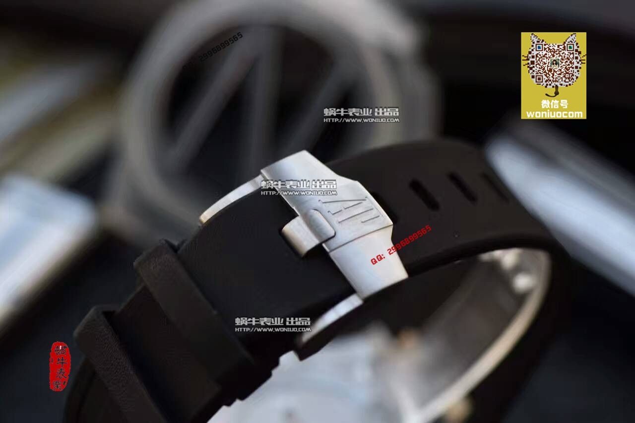 【实拍图鉴赏】N厂神器-爱彼复刻高仿AP皇家橡树离岸经典15703ST.OO.A002CA.01男士手表 / AP031B