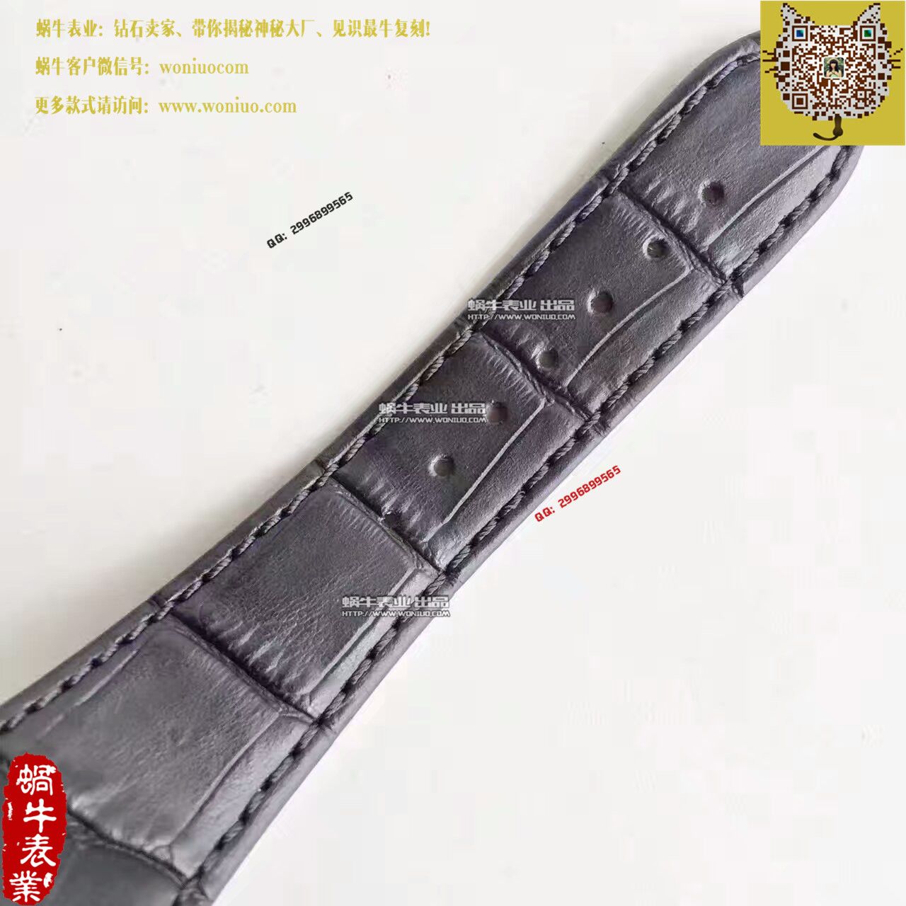 【BP厂一比一高精仿手表】百达翡丽运动系列5980/1AR-001男表 / BD185