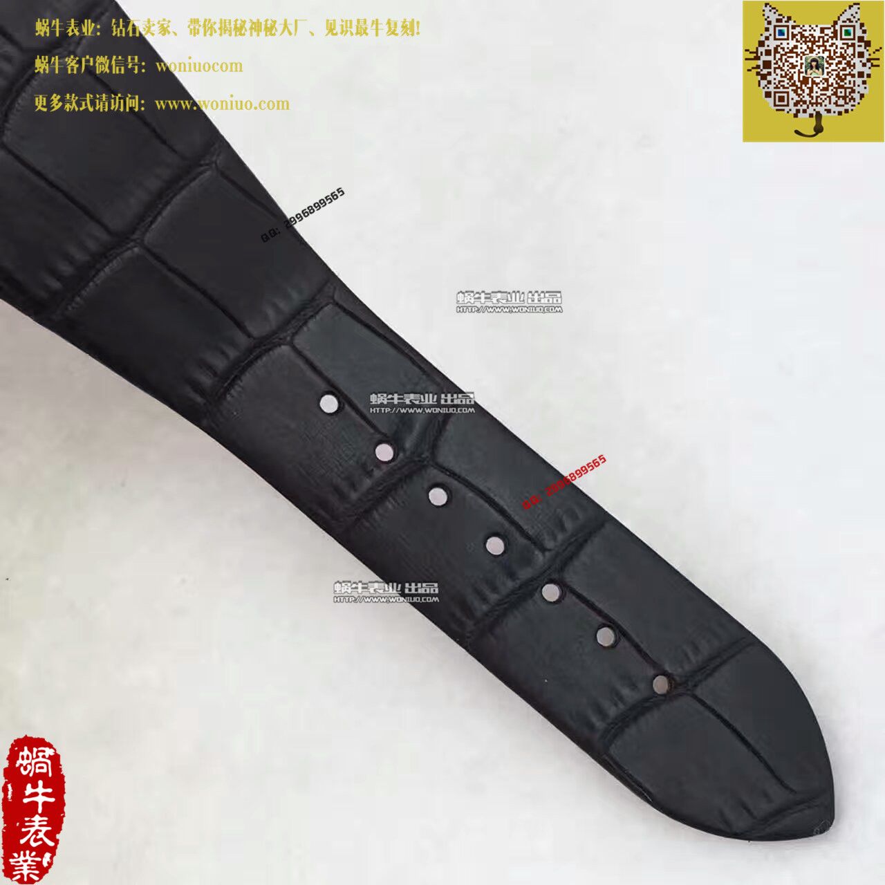 【TF厂1:1精仿手表】宝格丽OCTO系列102138 BGO40BPLTBXT腕表《手动陀飞轮》 / BG010