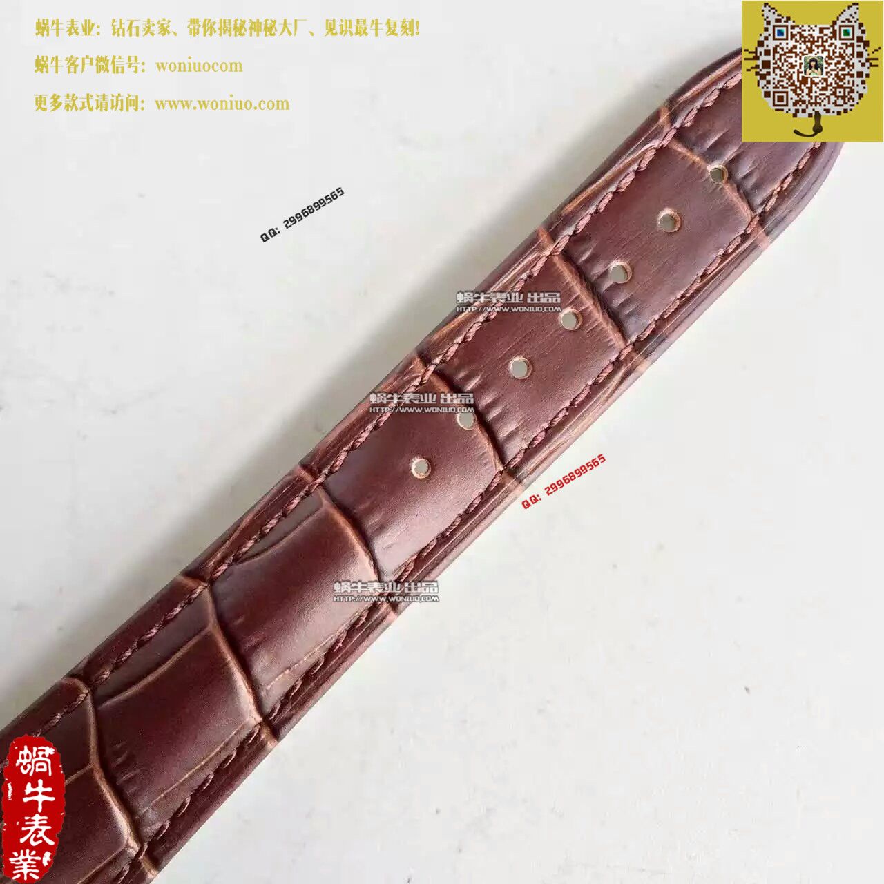 【FM厂一比一高仿手表】法穆兰MEN'S COLLECTION系列8880 B S6 SQT腕表 / FL010