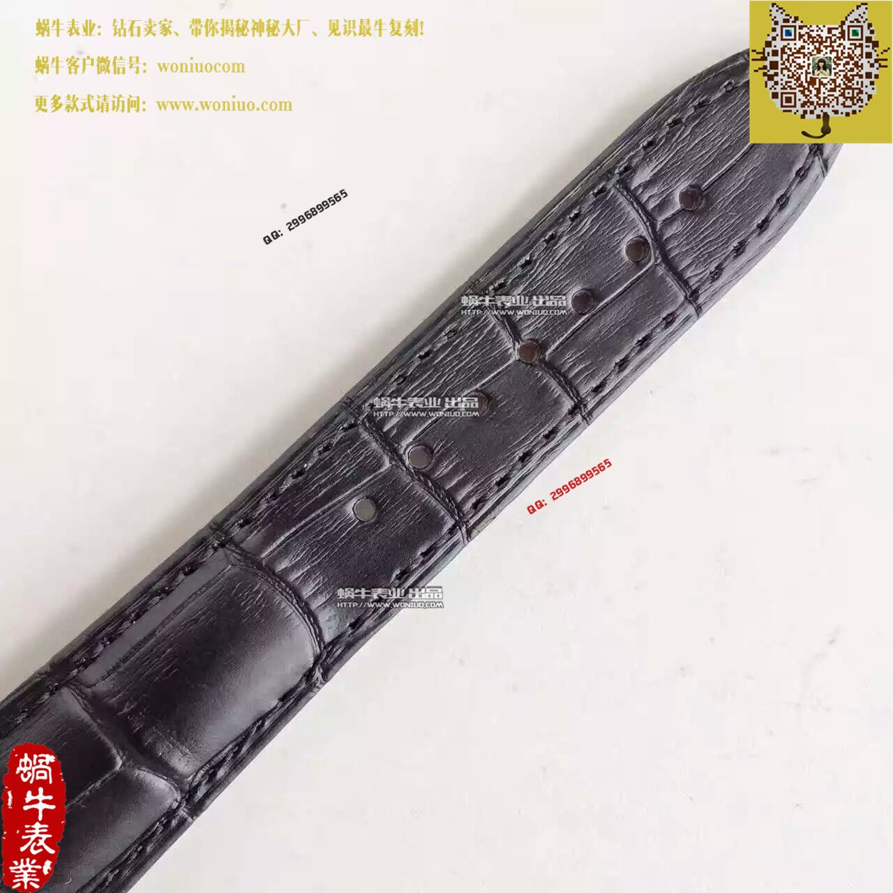 【FM厂一比一精仿手表】法兰克穆勒MEN'S COLLECTION系列8880 B男士腕表 / FL011