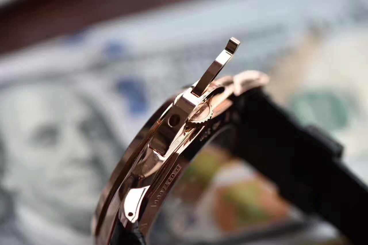 【视频评测】XF厂最高版本老干部霍建华沛纳海代言款‼️沛纳海复刻高仿经典斯文新款PAM00677️ / XFPAMAG00667