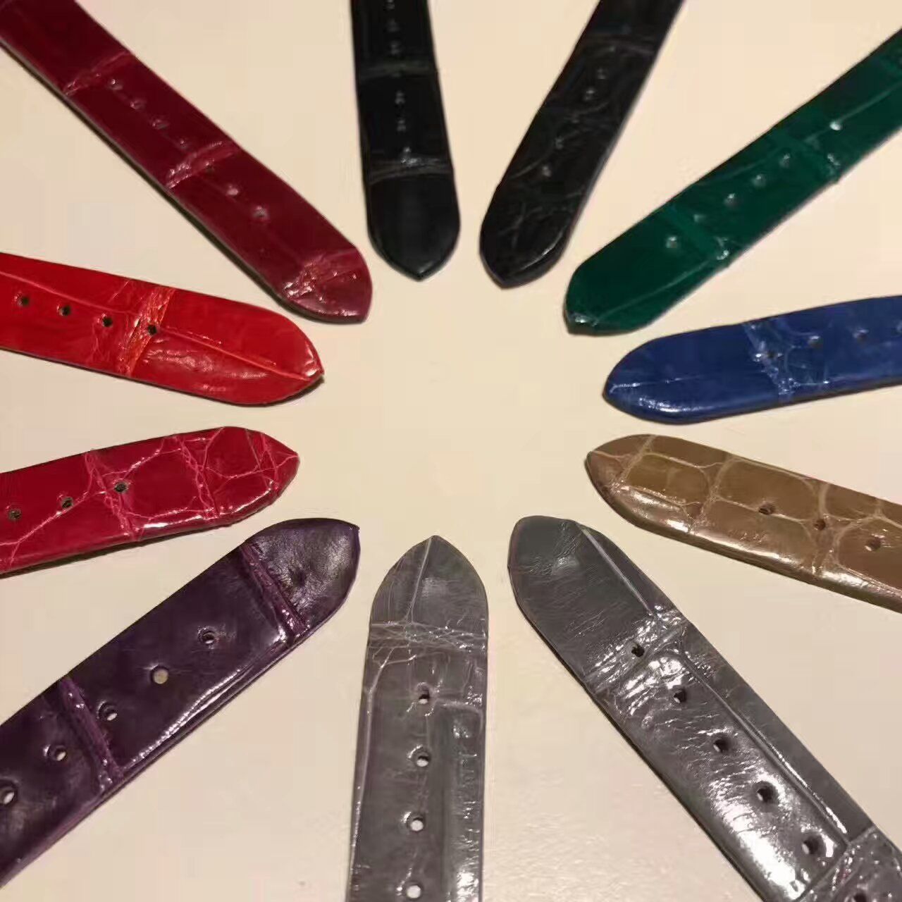 高仿宝玑 BREGUET - 那不勒斯皇后系列 8928BB/51/844 D00D 女士手表 BAJ017 女士手表 / BAJ017