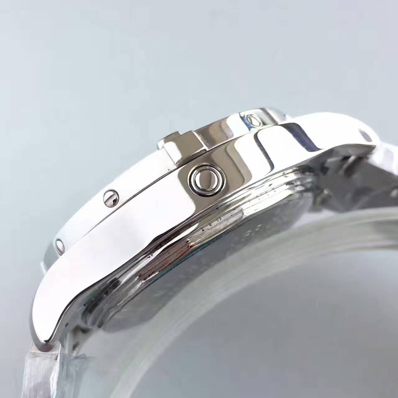 【N厂超A一比一高仿手表】百年灵复仇者系列A3239011/BC34/170A腕表 / BL029