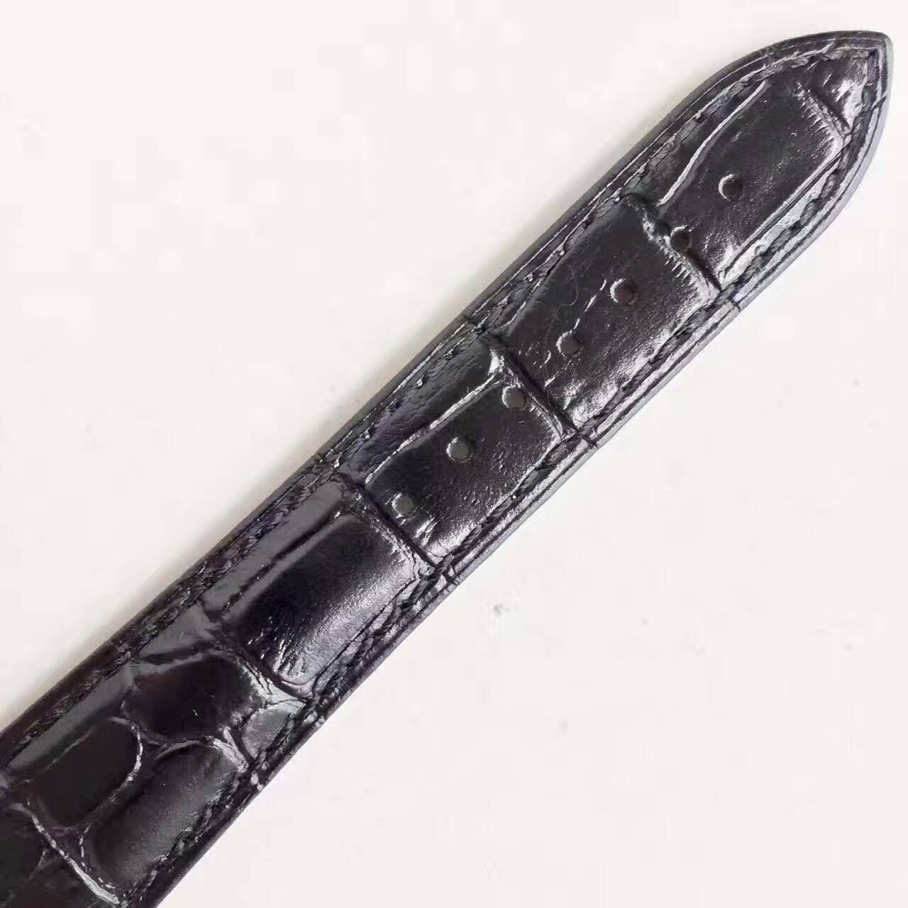 【TF厂一比一高精仿手表】百达翡丽镂空雕花动力星辰真陀飞轮腕表 / BD202