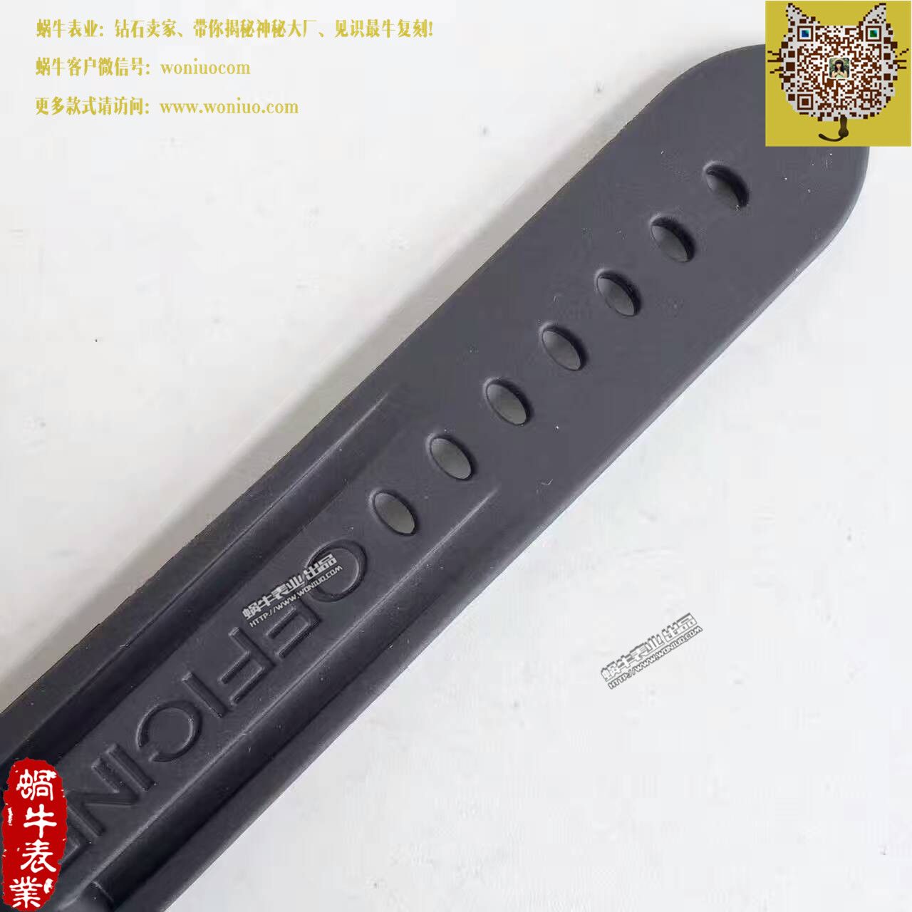 【XF厂一比一超A精仿手表】沛纳海限量珍藏款系列PAM 00332史泰龙敢死队同款腕表 / PA088