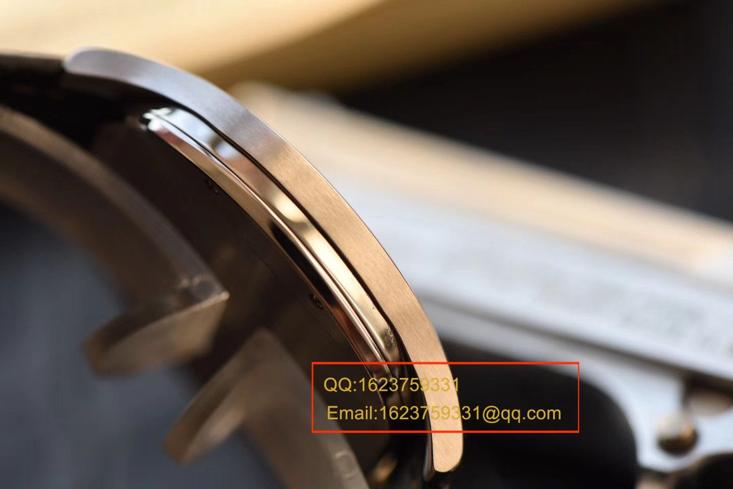 【SY一比一超A高精仿手表】卡地亚DRIVE DE CARTIER 系列WGNM0007腕表 / KAG131