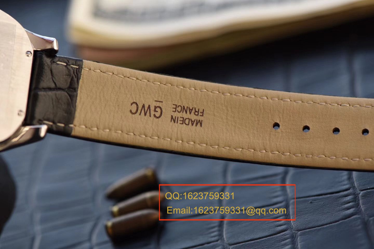 【SY一比一超A高精仿手表】卡地亚DRIVE DE CARTIER 系列WGNM0007腕表 / KAG131