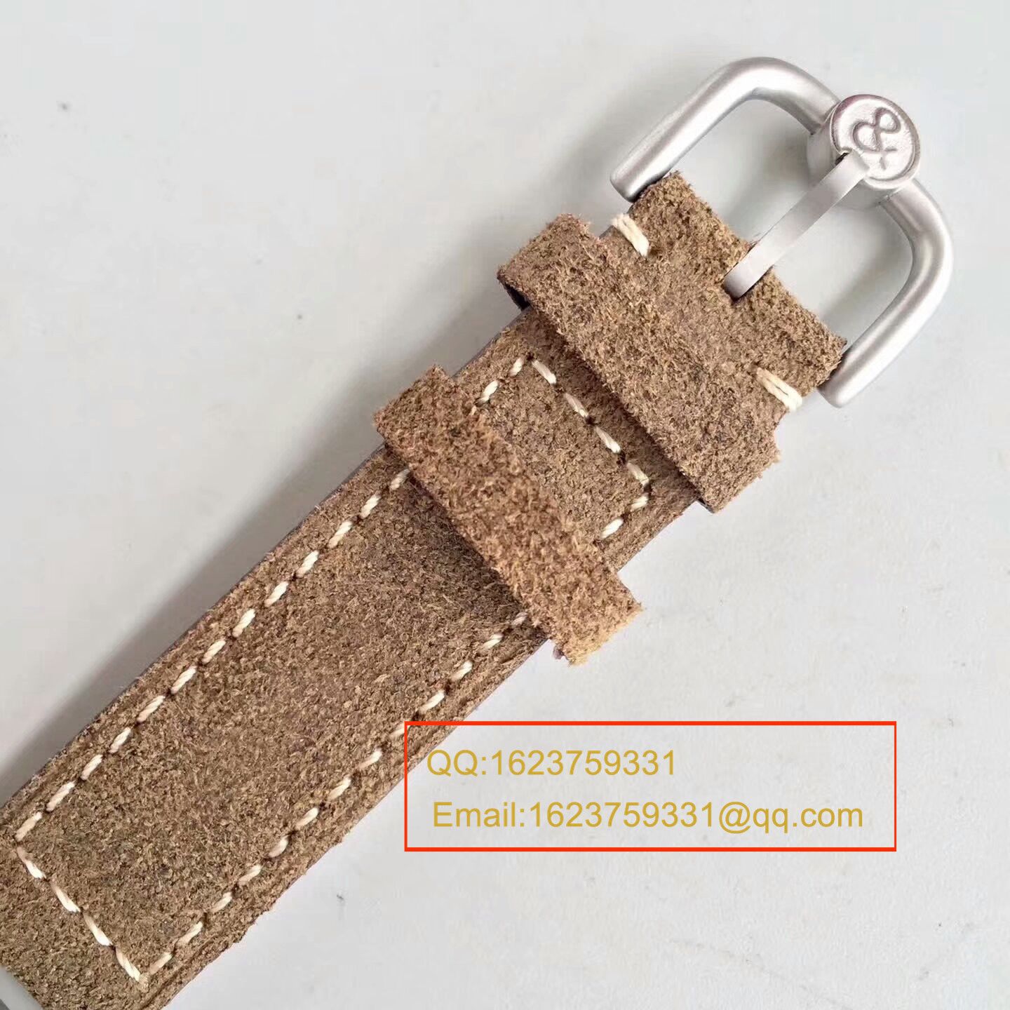 【BR一比一超A复刻手表】柏莱士VINTAGE 系列WW1-92 MILITARY腕表 / BLBA017