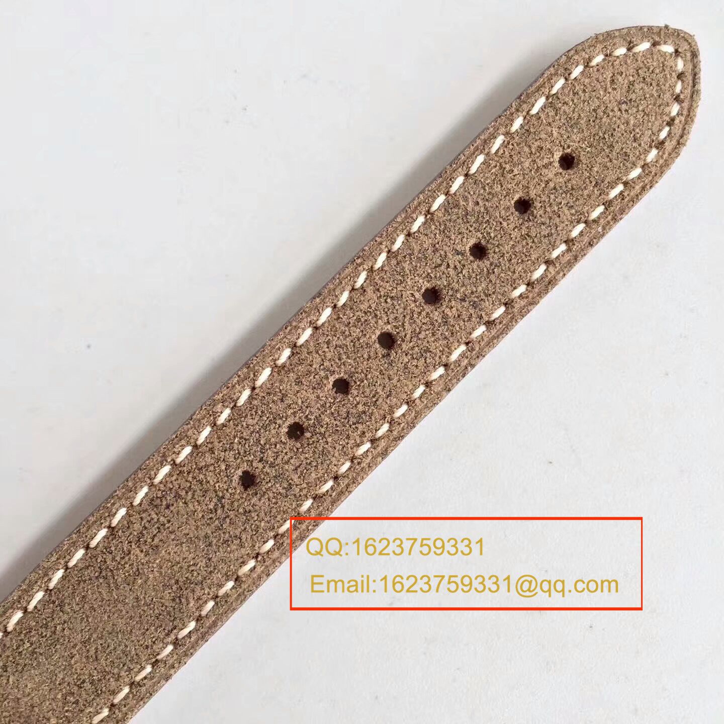 【BR一比一超A复刻手表】柏莱士VINTAGE 系列WW1-92 MILITARY腕表 / BLBA017