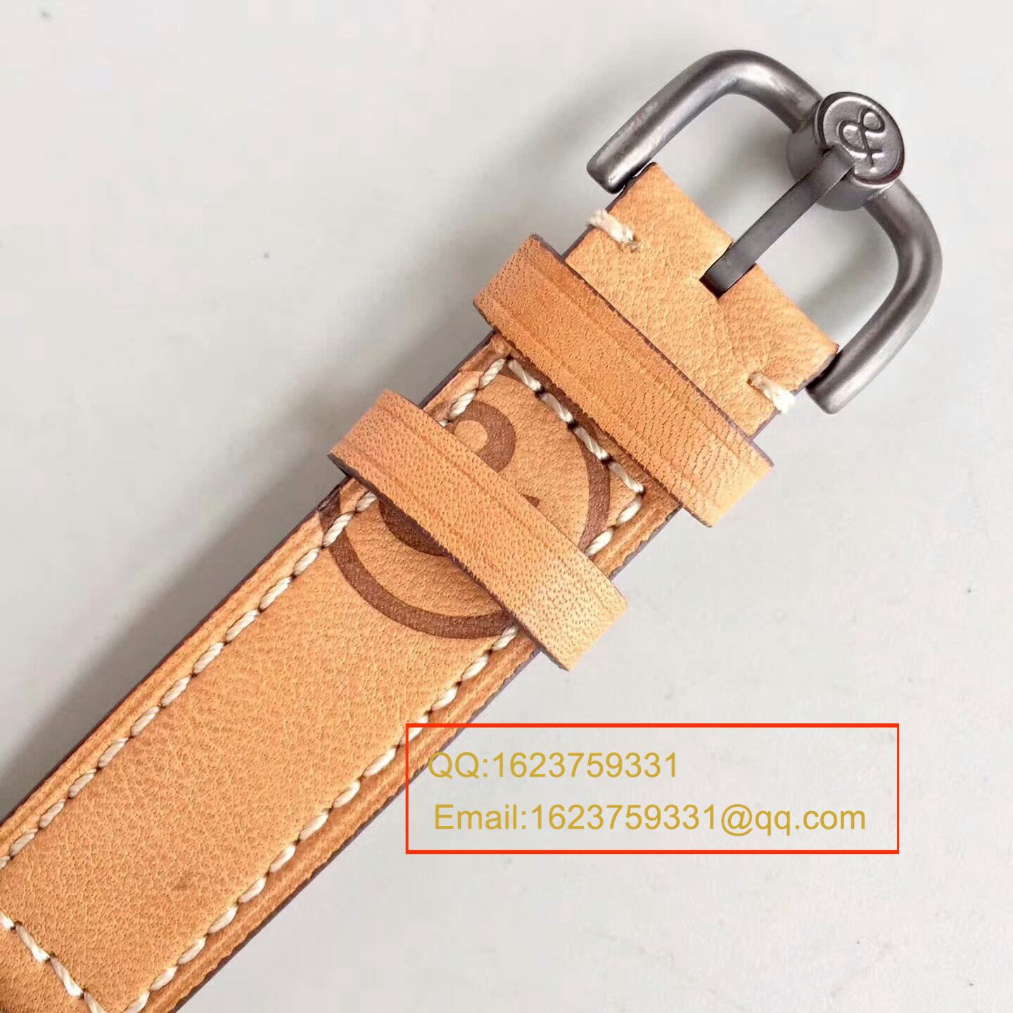 【BR一比一顶级高精仿手表】柏莱士VINTAGE 系列WW1-92 HERITAGE腕表 / BLBA018