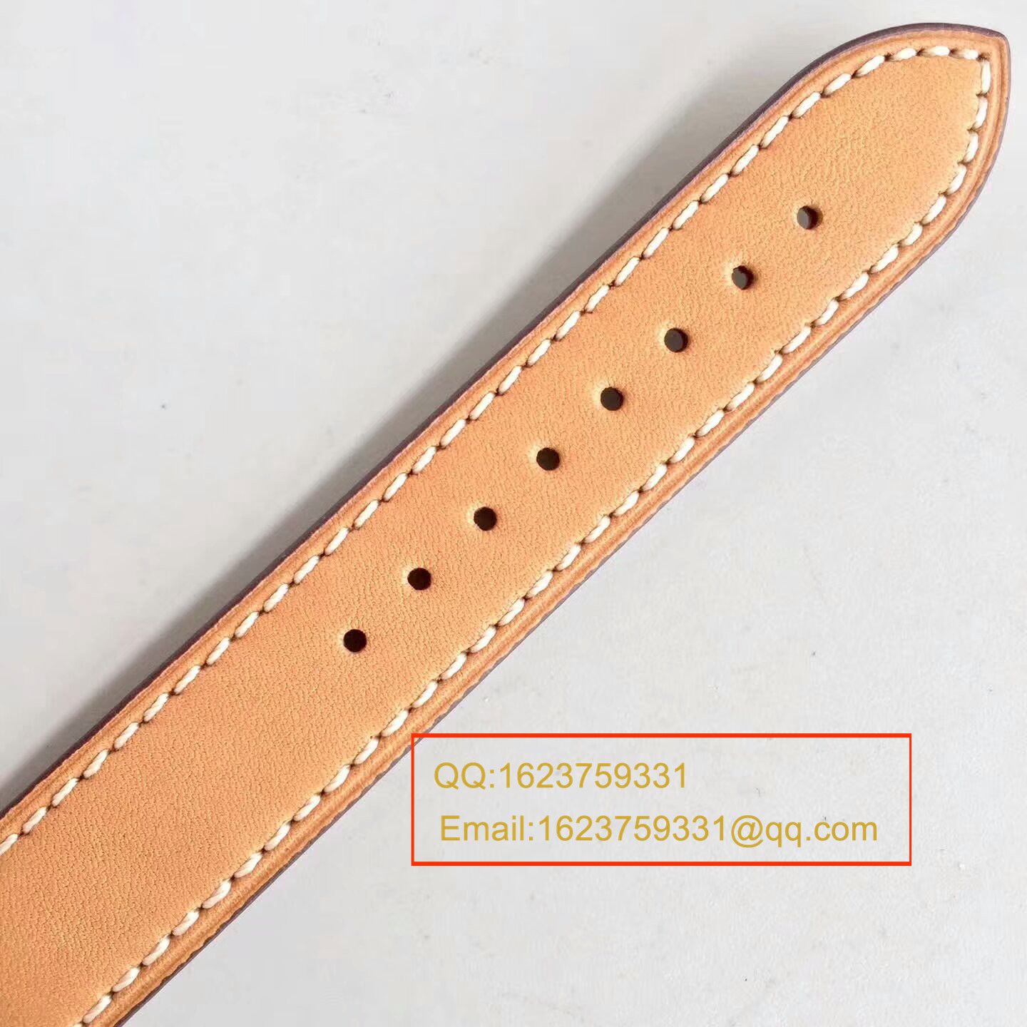 【BR一比一顶级高精仿手表】柏莱士VINTAGE 系列WW1-92 HERITAGE腕表 / BLBA018