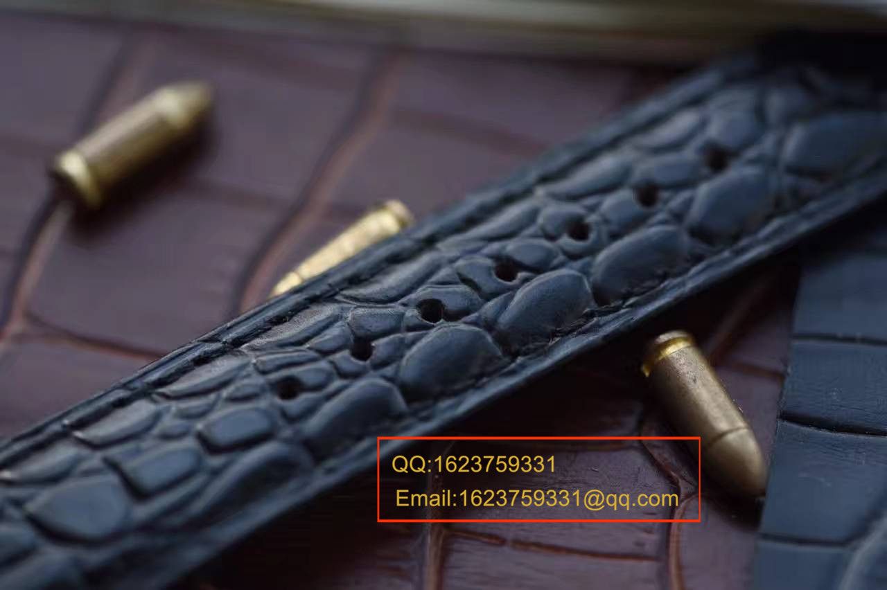 【独家视频测评】FK厂1:1超A精高仿手表格拉苏蒂2016原创精髓1-36-01-02-05-01男表 / GLAB032