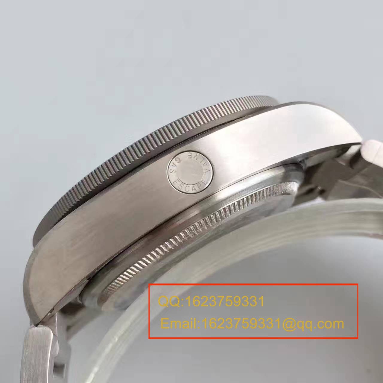 【ZF厂一比一复刻高仿手表】帝舵反手左撇子25610TNL全新领潜型LHD左撇子腕表 / DT027