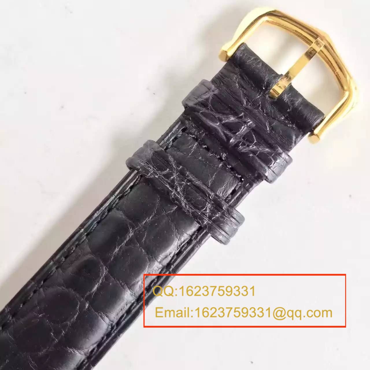 【独家视频测评K11一比一超A高仿手表】卡地亚坦克系列W5200002 / W5200004女士腕表 