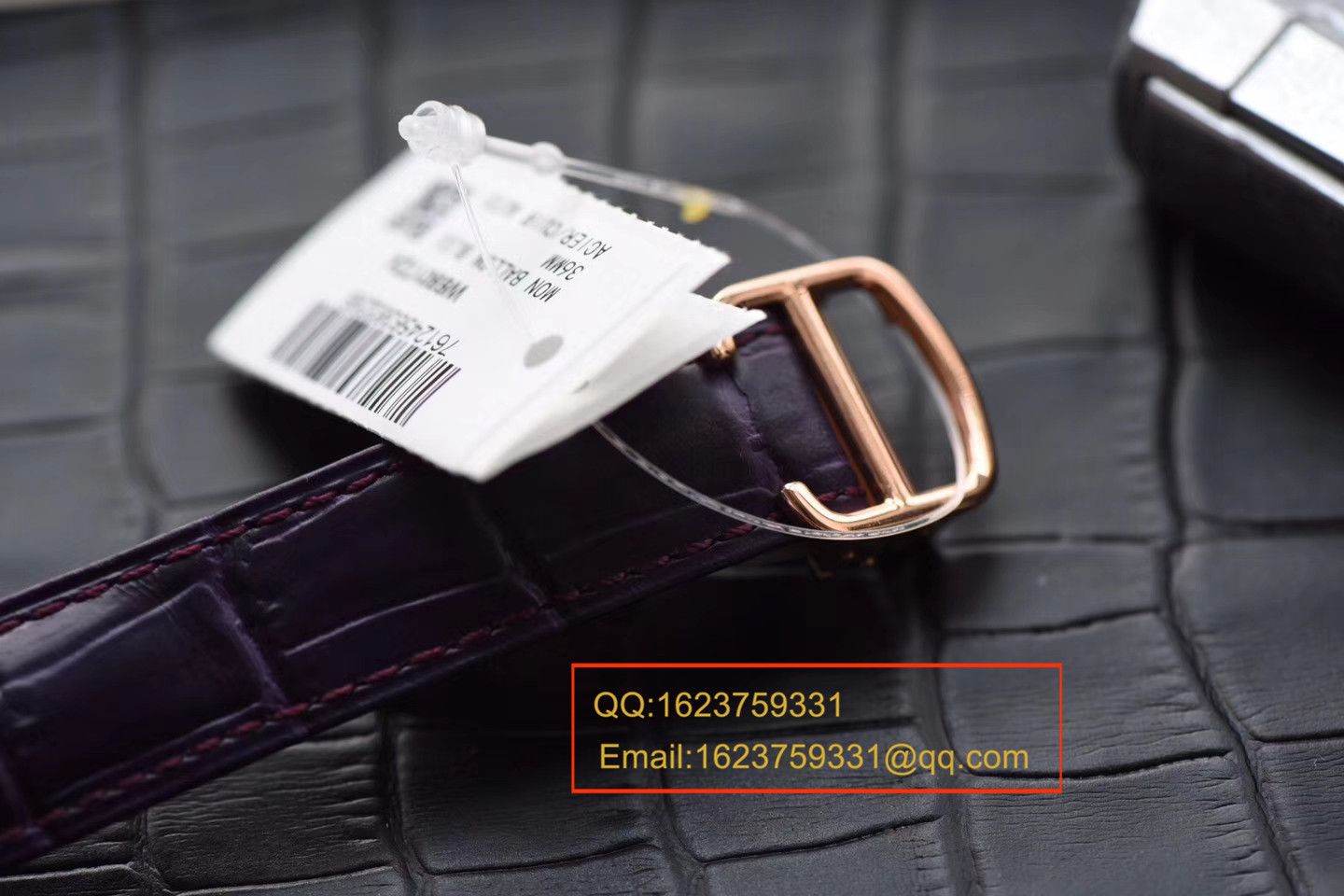 【HBBV6厂1:1高精仿手表】卡地亚蓝气球系列WE902040（33毫米）WE902028（36毫米）女士钻钉机械腕表 