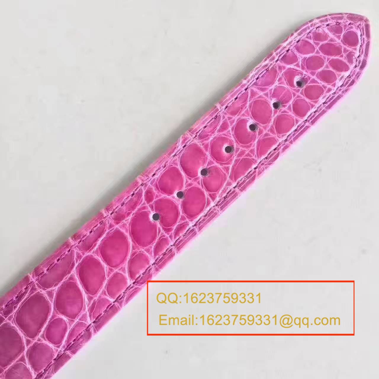 【K11厂正品开模顶级复刻高仿手表】卡地亚RONDE DE CARTIER伦敦SOLO系列W6700155、W6700255女士石英腕表 / KAD078