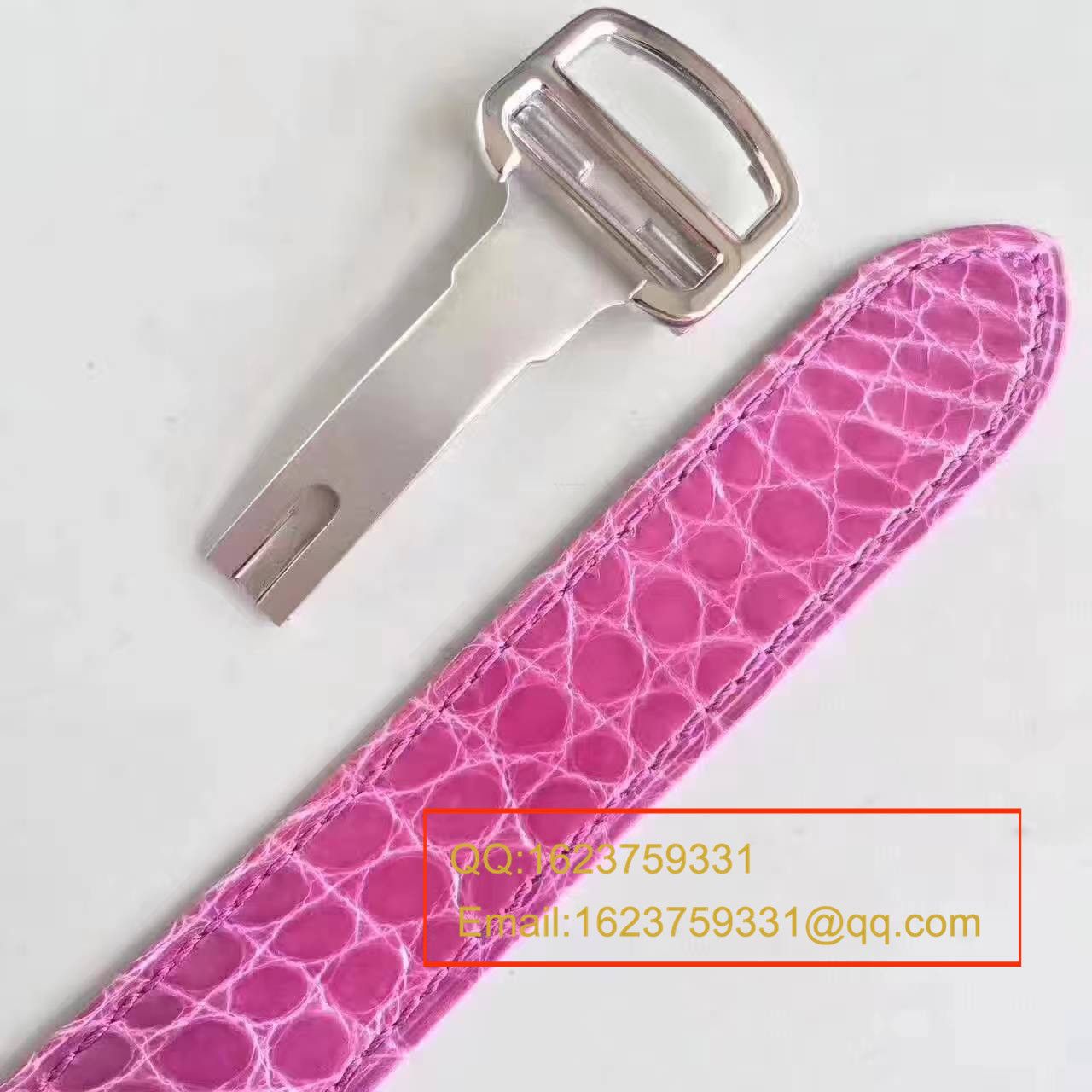 【K11厂正品开模顶级复刻高仿手表】卡地亚RONDE DE CARTIER伦敦SOLO系列W6700155、W6700255女士石英腕表 / KAD078