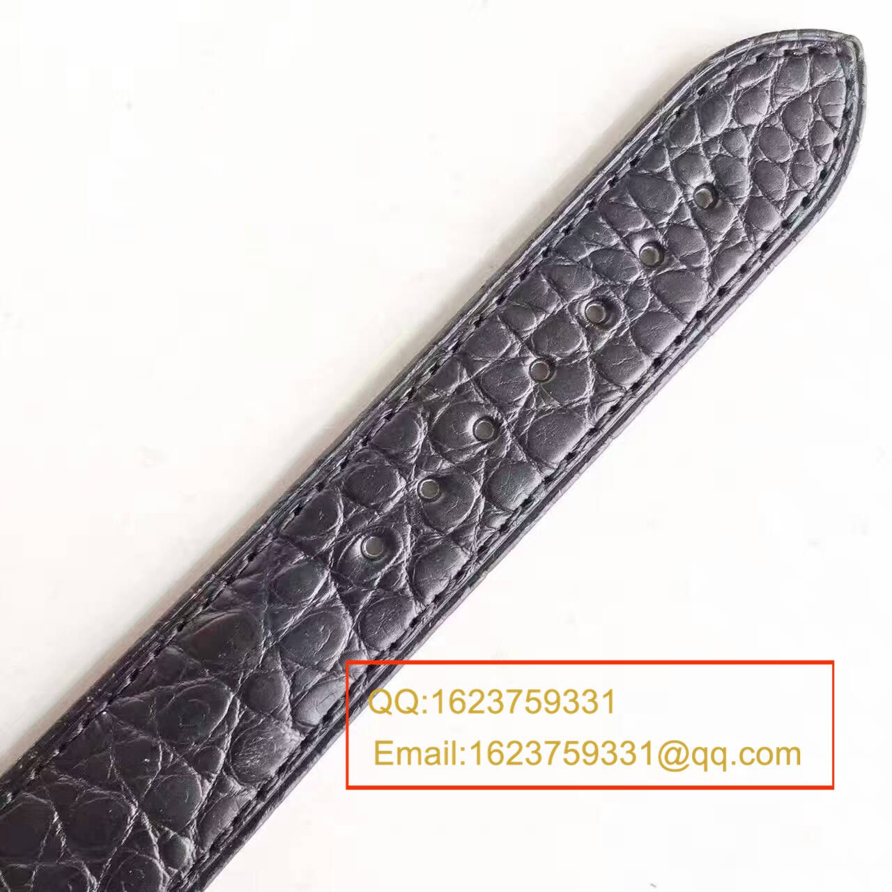 【K11厂一比一超A高精仿手表】卡地亚RONDE DE CARTIER系列WR000151、WR000451腕表 / KAD089