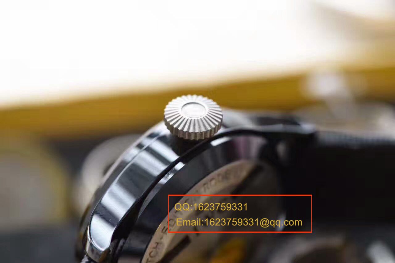 【独家视频测评ZF厂一比一超A高仿手表】万国飞行员系列小王子特别版IW502003腕表 / WBC283