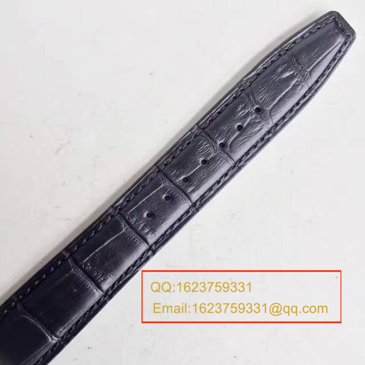 【ZF厂1:1超A高精仿手表】万国葡萄牙计时系列CHRONOGRAPH计时IW371411腕表 / WG269