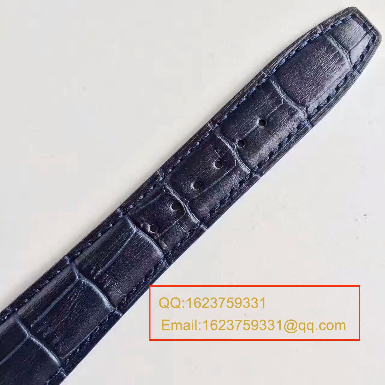 【ZF厂一比一高精仿手表】万国葡萄牙劳伦斯限量版系列《万国葡七日链》IW500112腕表 / WG224