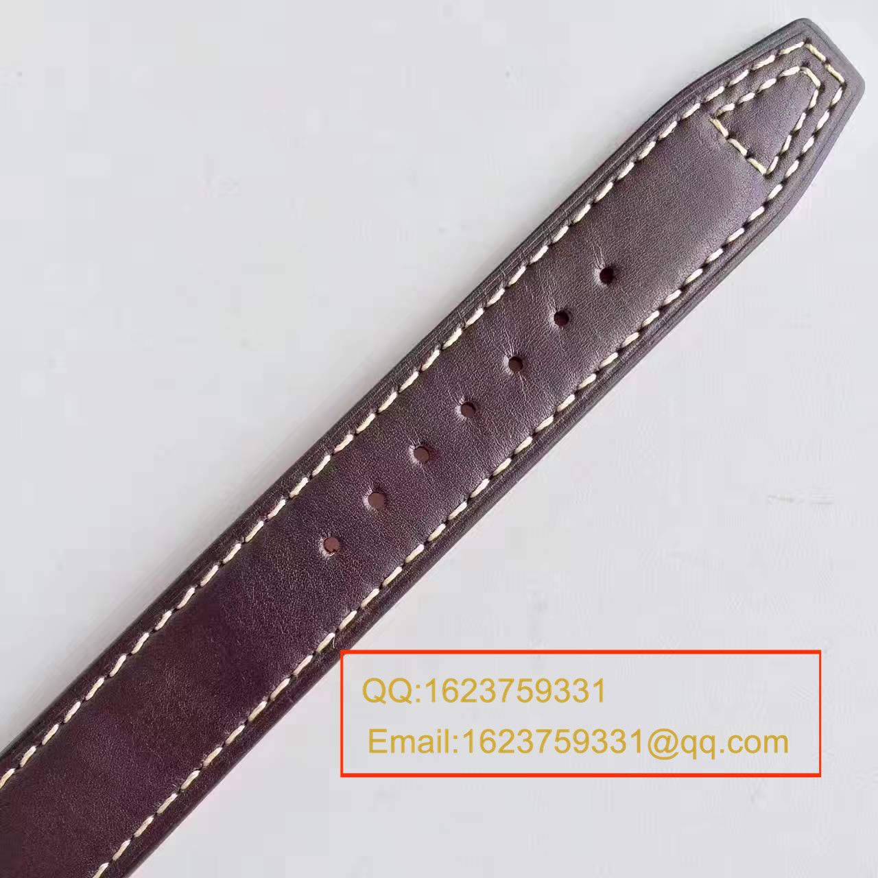 【ZF厂1:1高精仿手表】万国大型飞行员腕表“小王子”特别版系列IW500916腕表 / WG226