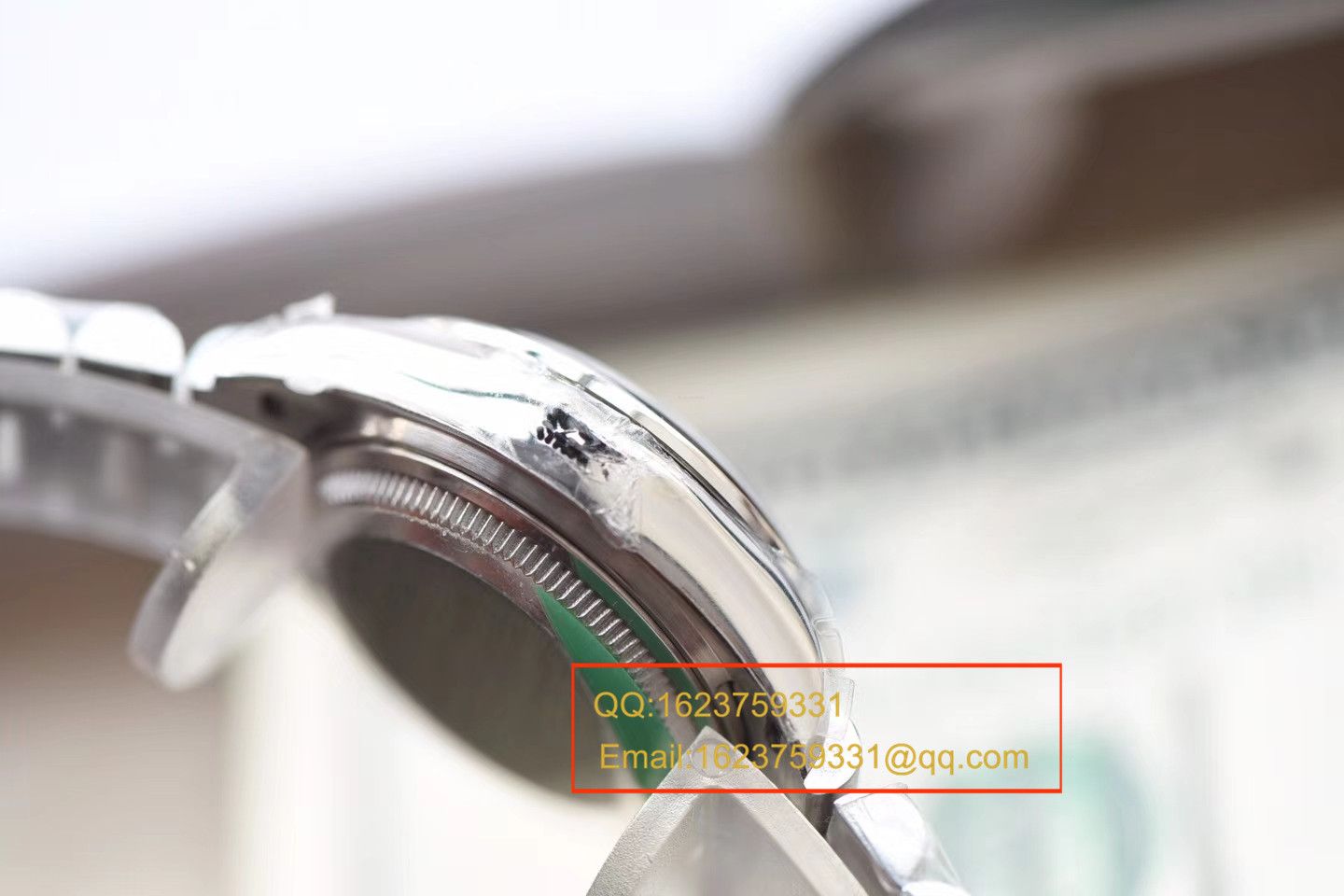 【SY1:1复刻高仿女表】劳力士女装日志型 279163女士机械腕表《两面表盘可选》 / R154