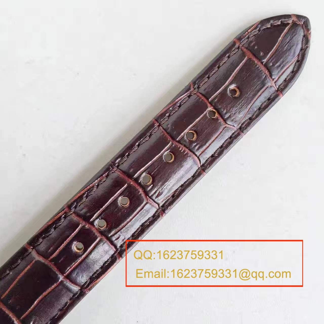 【MK厂一比一超A高精仿手表】劳力士切利尼系列50505黑盘腕表 / R0780