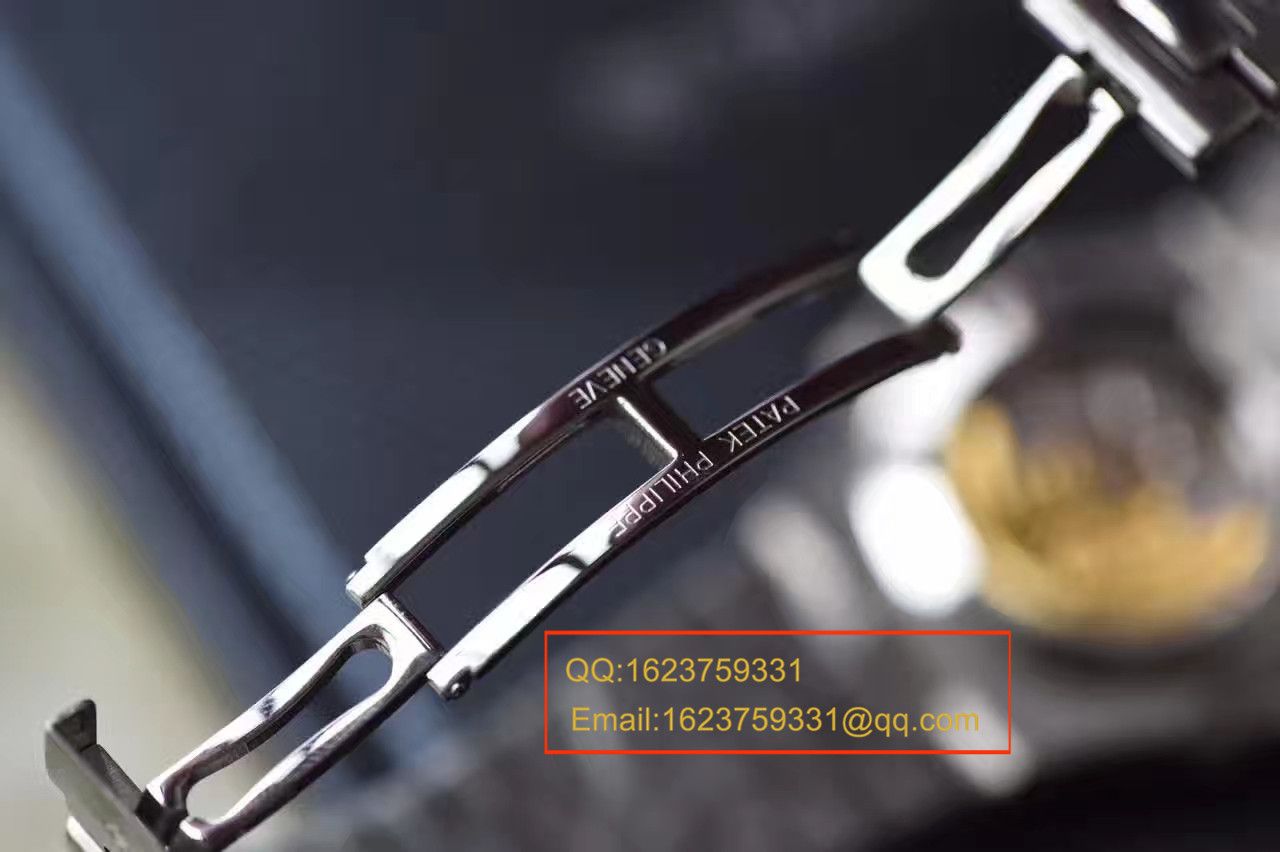 【KM一比一超A高仿手表】百达翡丽Nautilus运动系列5726/1A-001腕表 / BDBE200