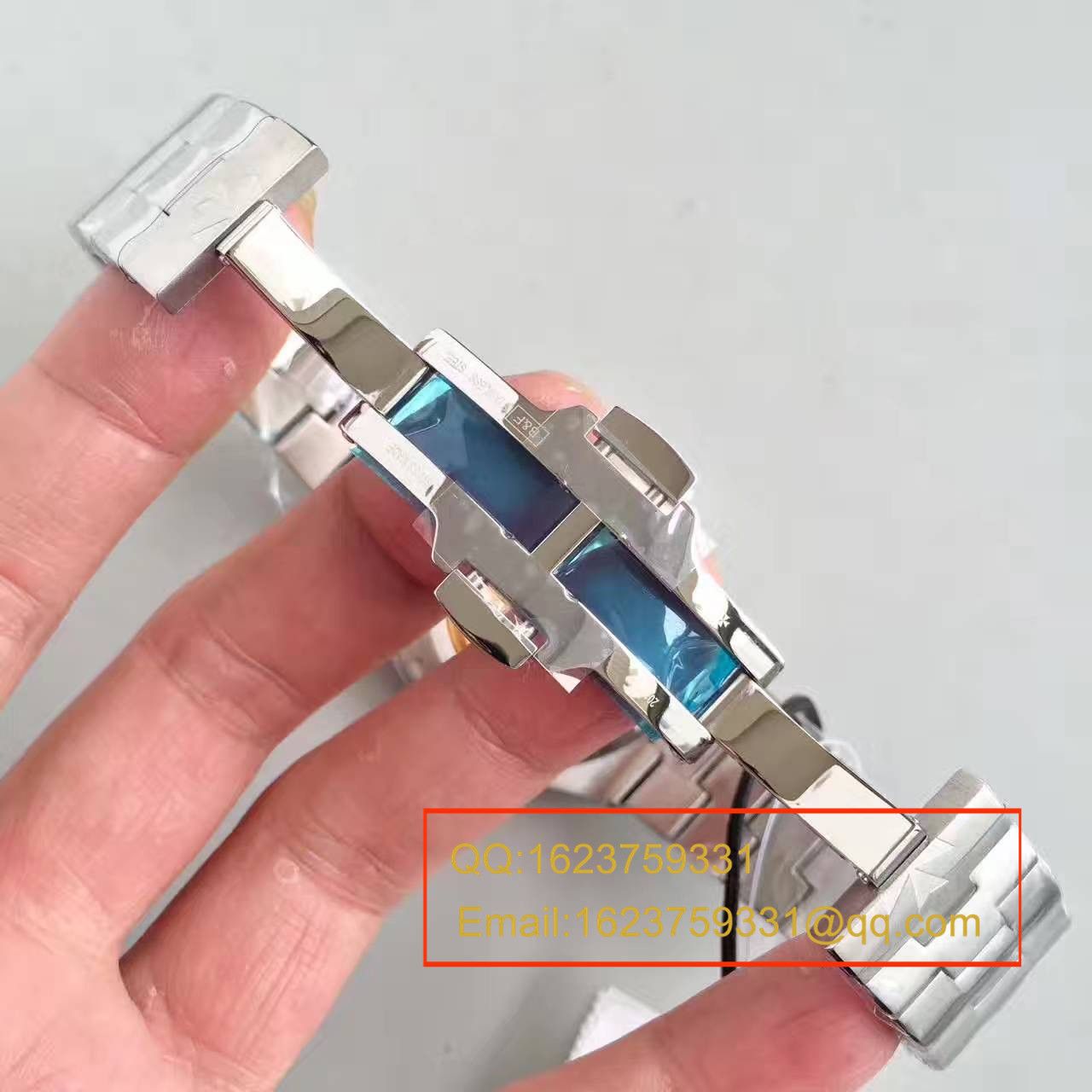 【8F一比一超A高精仿手表】江诗丹顿纵横四海系列4500V/110A-B128腕表 / JS051