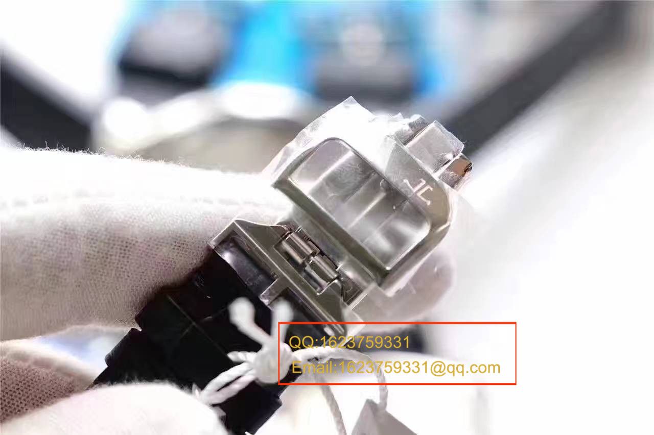 【3A厂超A高精仿手表】积家大師系列《积家小丑新升级版》Q1378420机械腕表 / JJ061