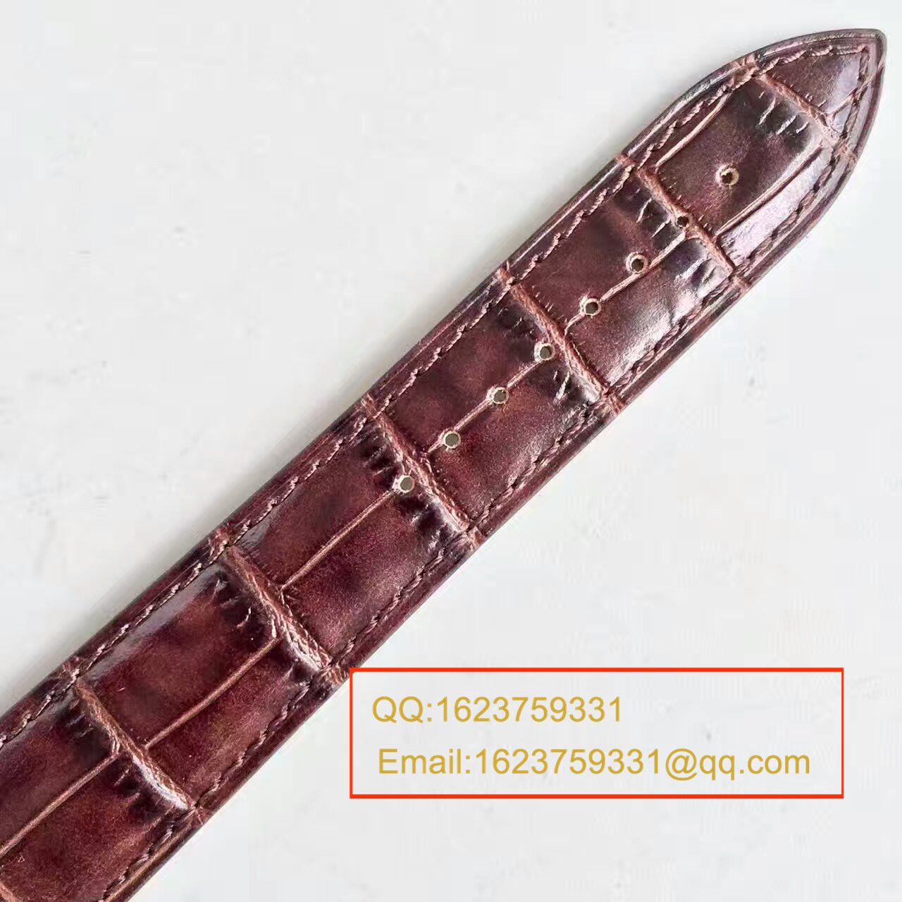 【ZF厂超A高精仿手表】积家 大师系列 Q1358420男表 / JJ039A