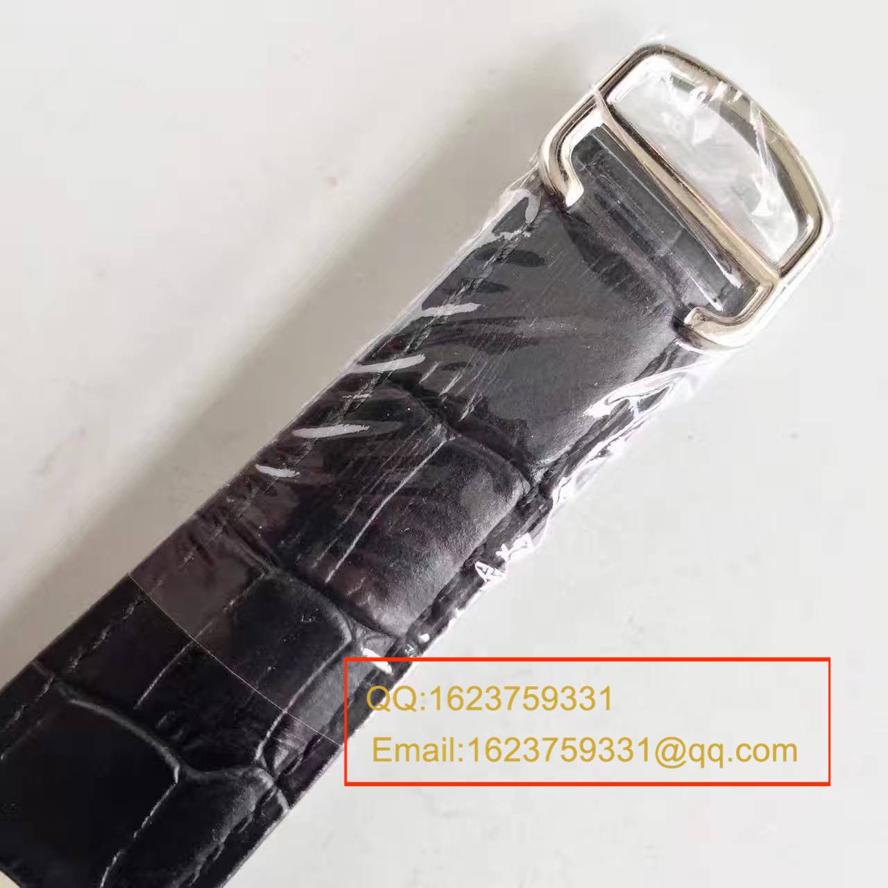 【JF厂顶级1:1复刻高仿手表】卡地亚CALIBRE DE CARTIER系列  W7100041腕表 / KDY023