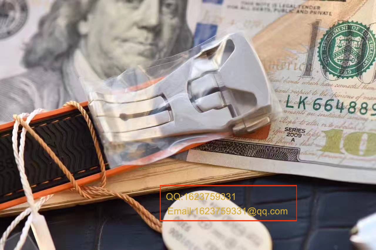 【视频解析】OM新品海洋传奇是市面上最高版本的计时欧米茄海马系列215.32.46.51.01.001男表 