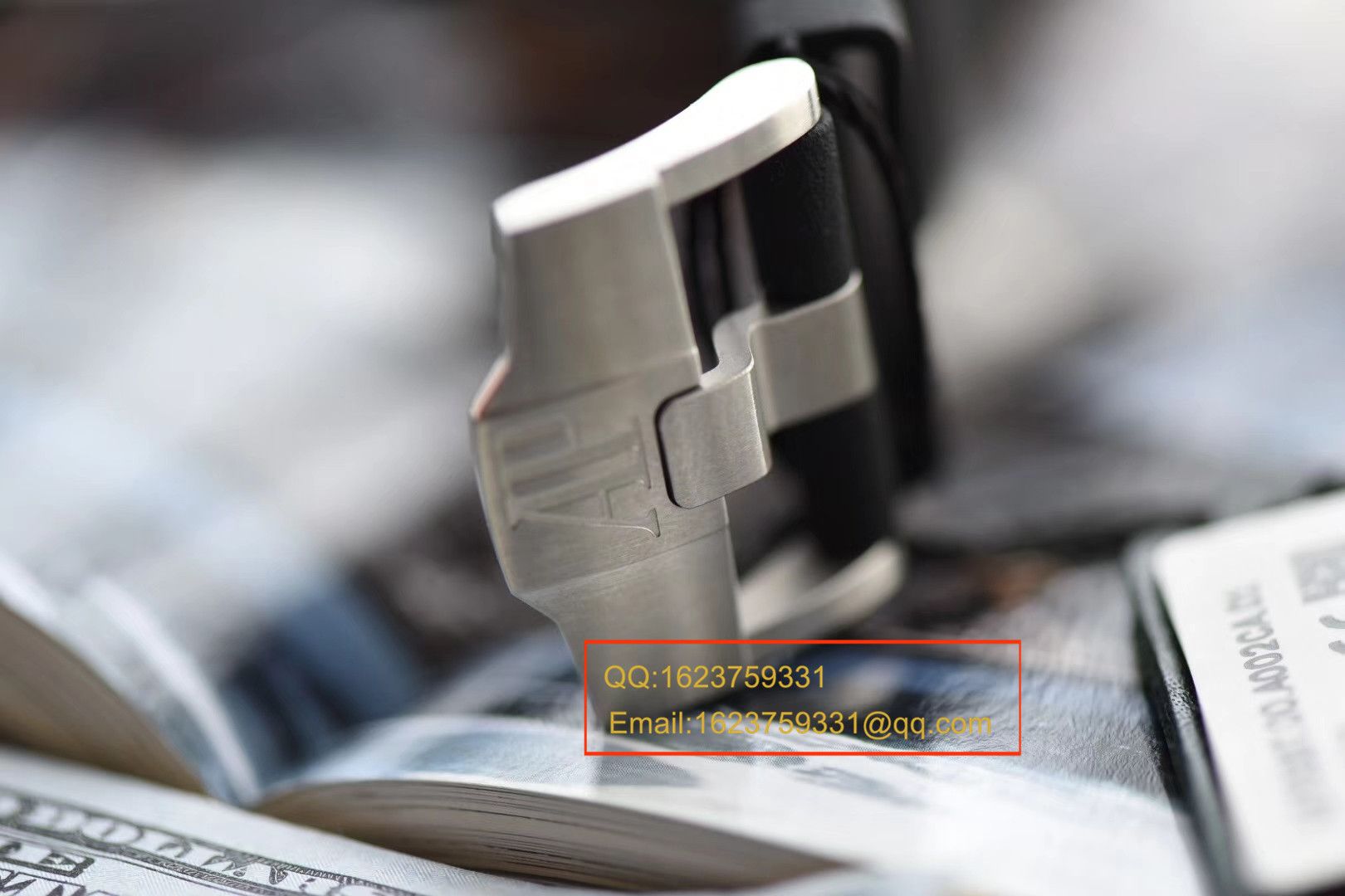 【独家视频测评JF一比一超A高仿手表】爱彼皇家橡树离岸型系列15710ST.OO.A002CA.01腕表 / AP031B