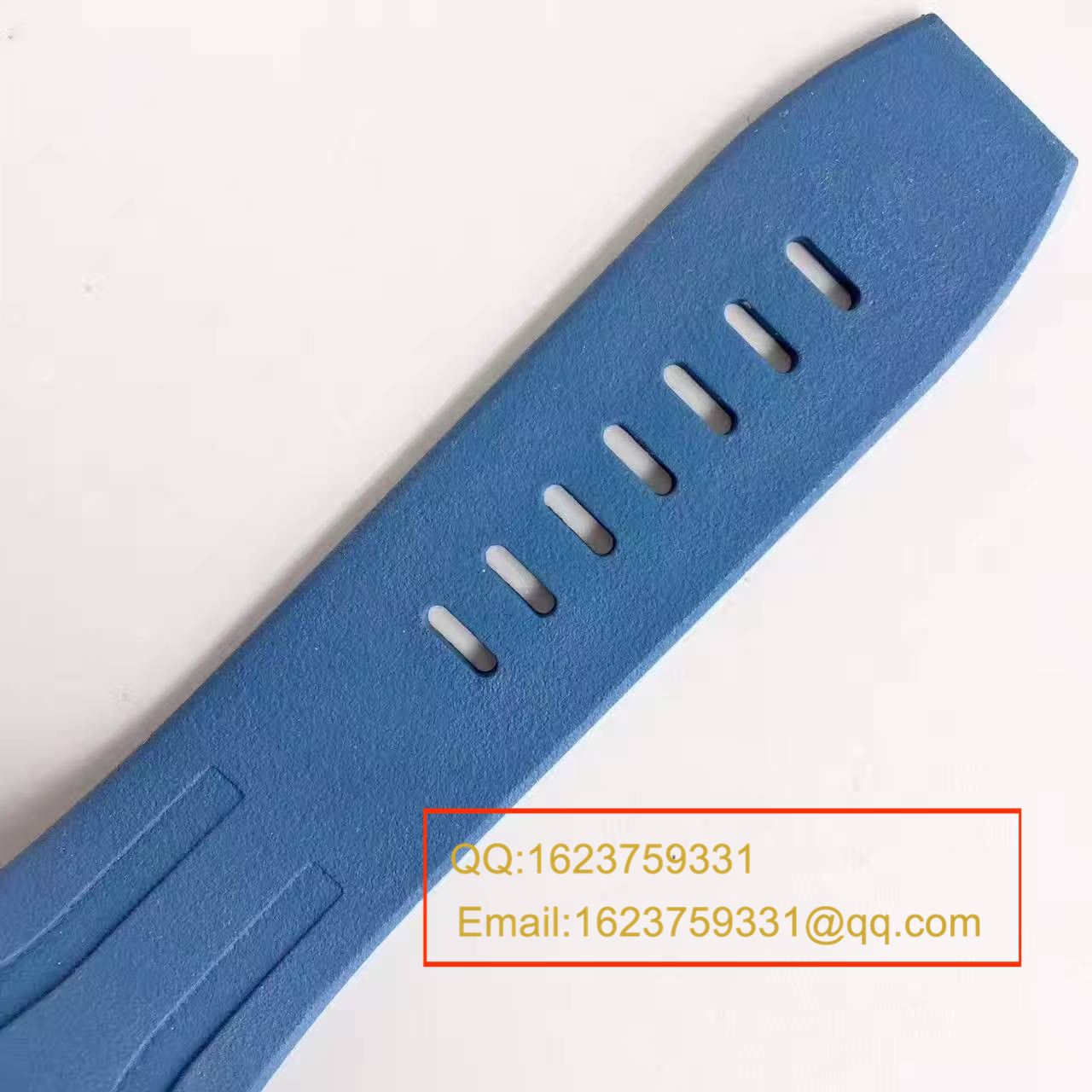 【JF厂超A高精仿手表】爱彼皇家橡树离岸型系列舒马赫限量版26568PM.OO.A021CA.01机械腕表 / AP033