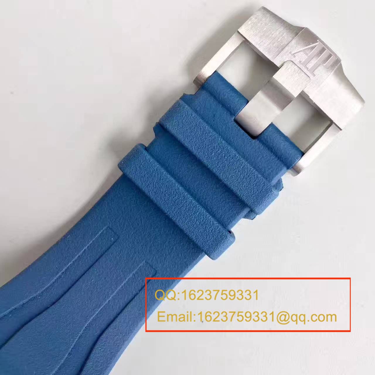 【JF厂超A高精仿手表】爱彼皇家橡树离岸型系列舒马赫限量版26568PM.OO.A021CA.01机械腕表 / AP033