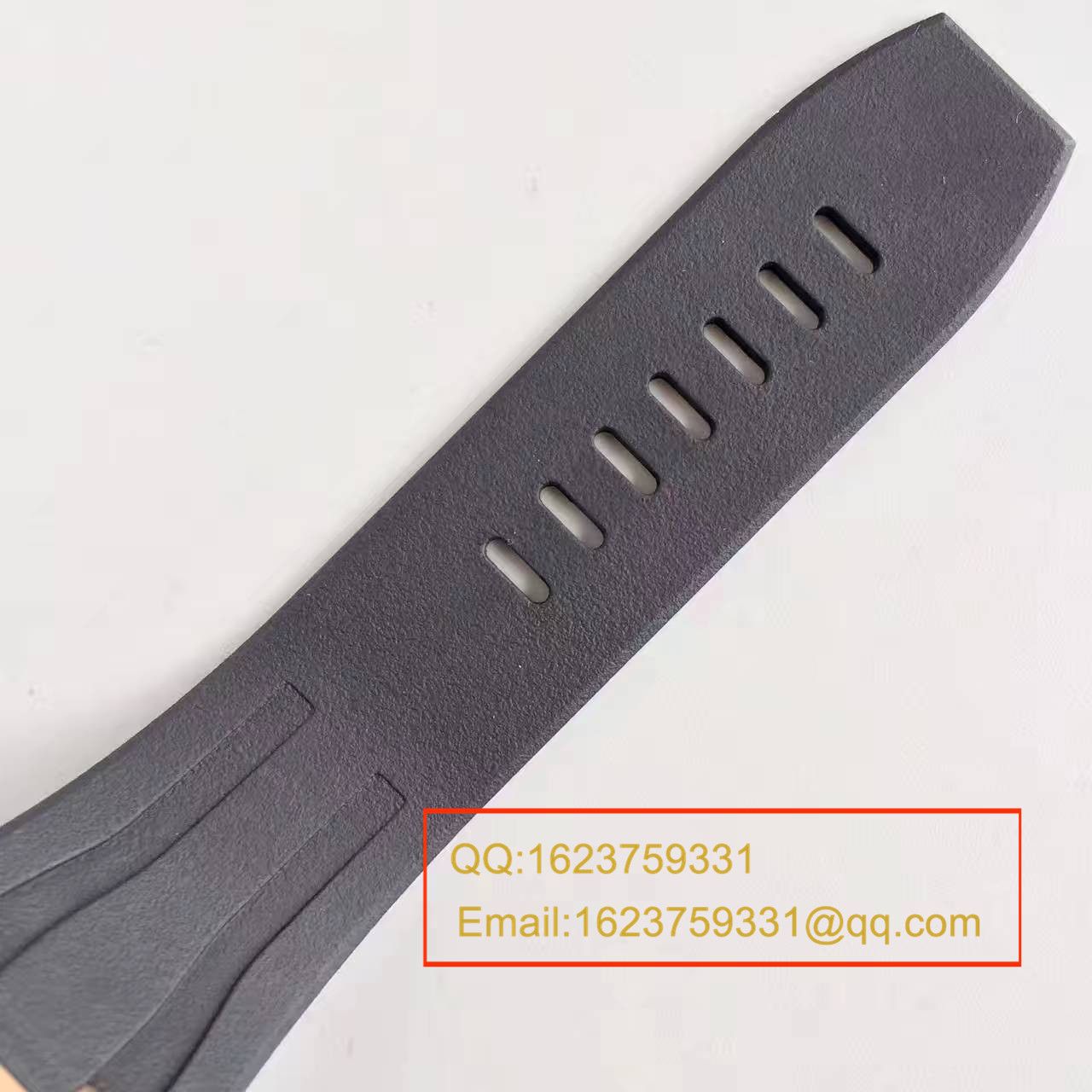 【视频评测JF厂一比一高精仿手表】爱彼皇家橡树大熊猫金壳26401RO.OO.A002CA.01男表 / JFAPCF26401RO