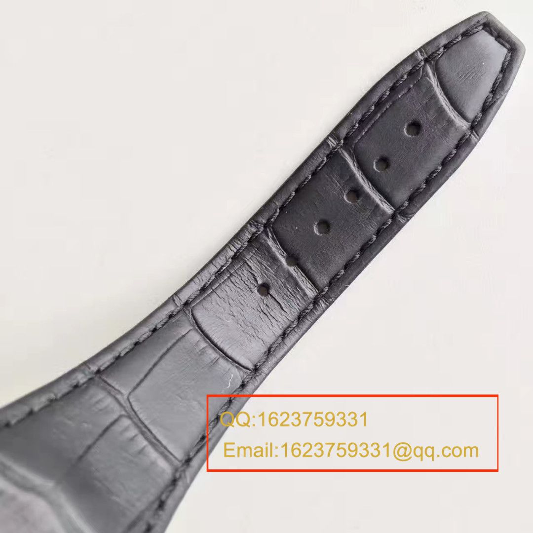 【JF厂一比一超A高仿手表】爱彼皇家橡树系列15400ST.OO.1220ST.01腕表 / AP112