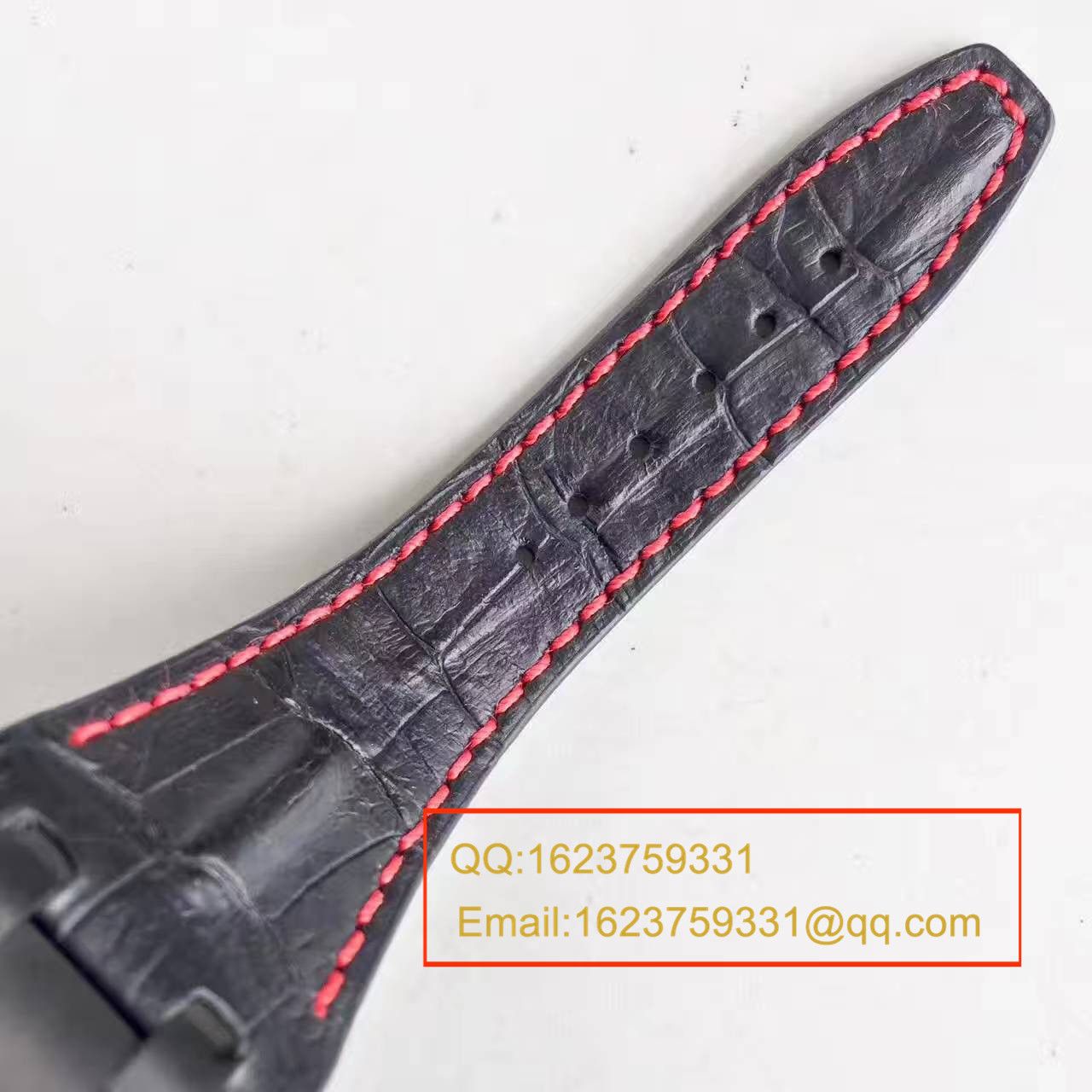 【JF厂一比一高精仿手表】爱彼皇家橡树离岸型系列26186SN.OO.D101CR.01腕表 / AP110