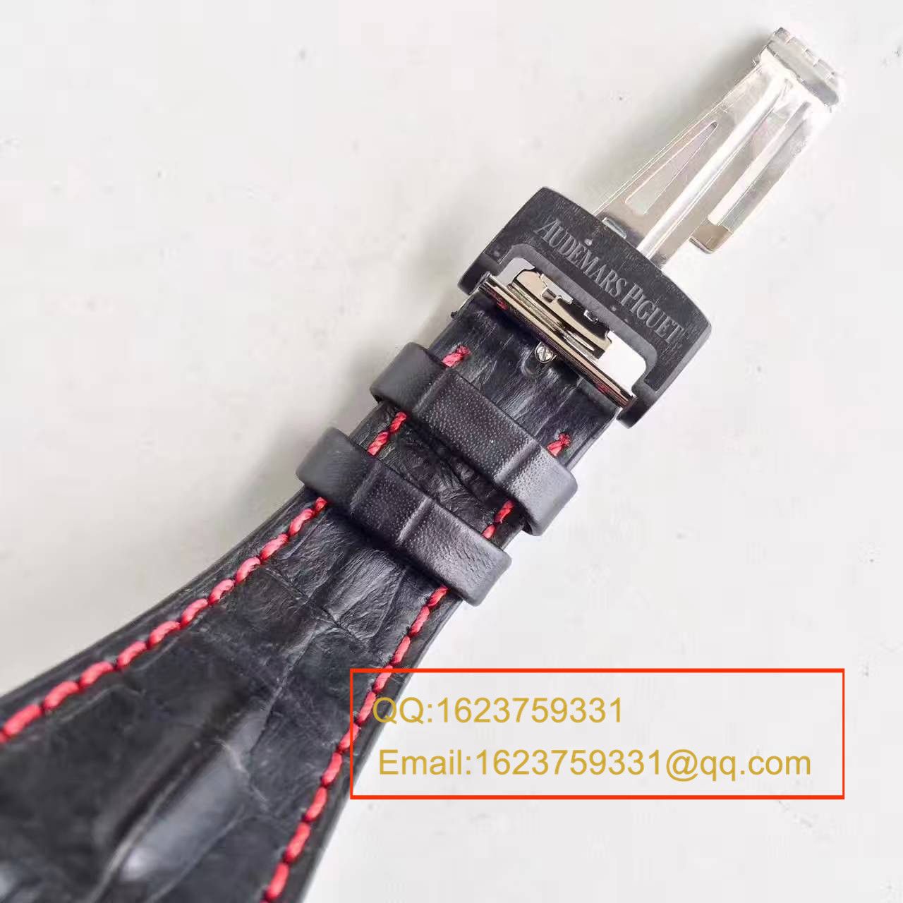 【JF厂一比一高精仿手表】爱彼皇家橡树离岸型系列26186SN.OO.D101CR.01腕表 / AP110