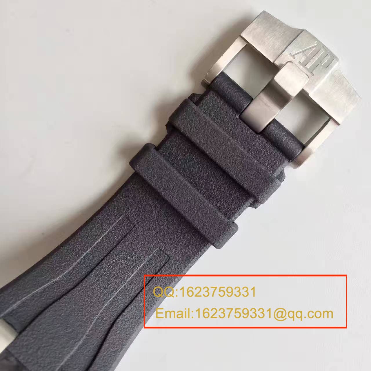 【JF厂1:1超A高精仿手表】爱彼皇家橡树离岸型系列26405CE.OO.A002CA.01腕表 / AP088