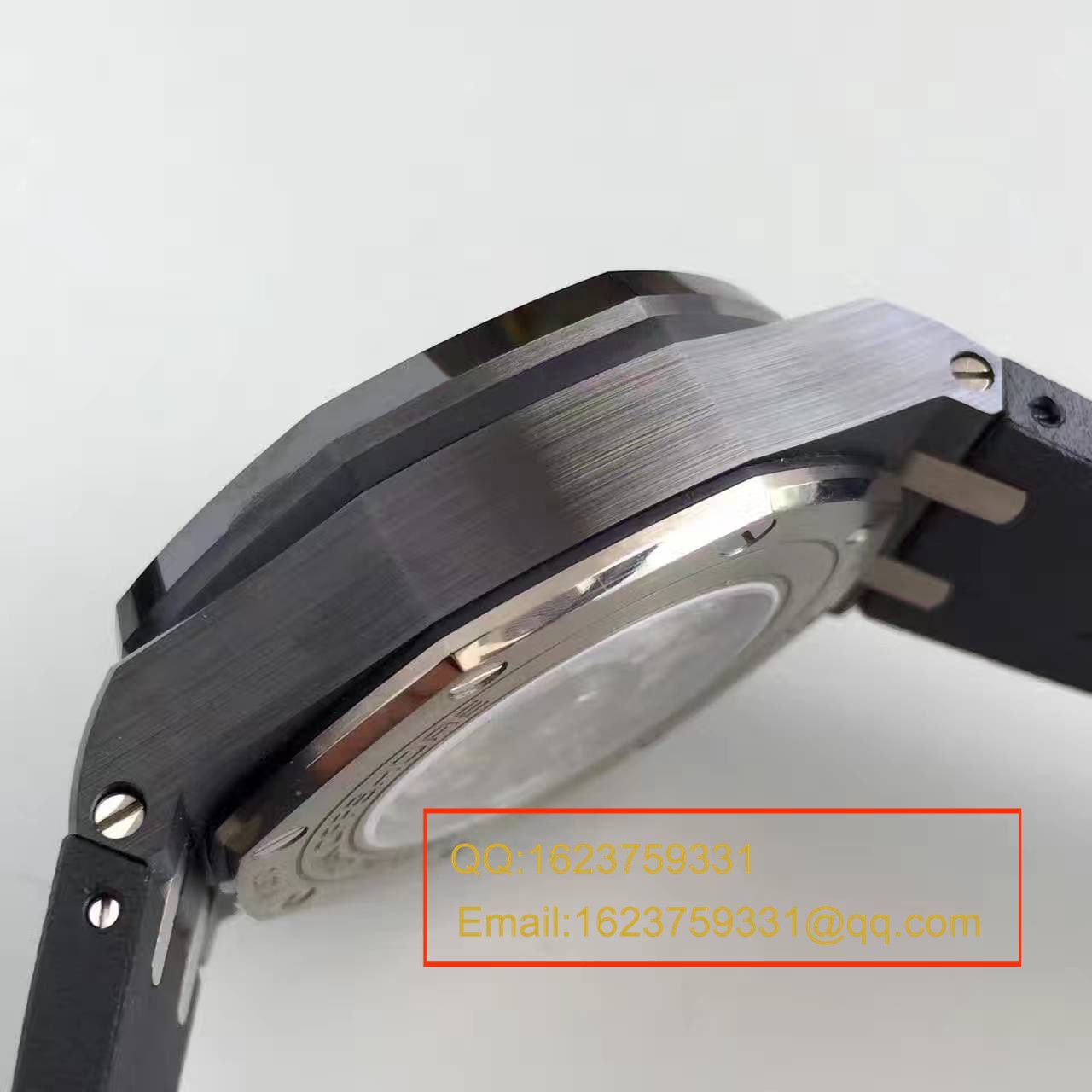 【JF厂1:1超A高精仿手表】爱彼皇家橡树离岸型系列26405CE.OO.A002CA.01腕表 / AP088