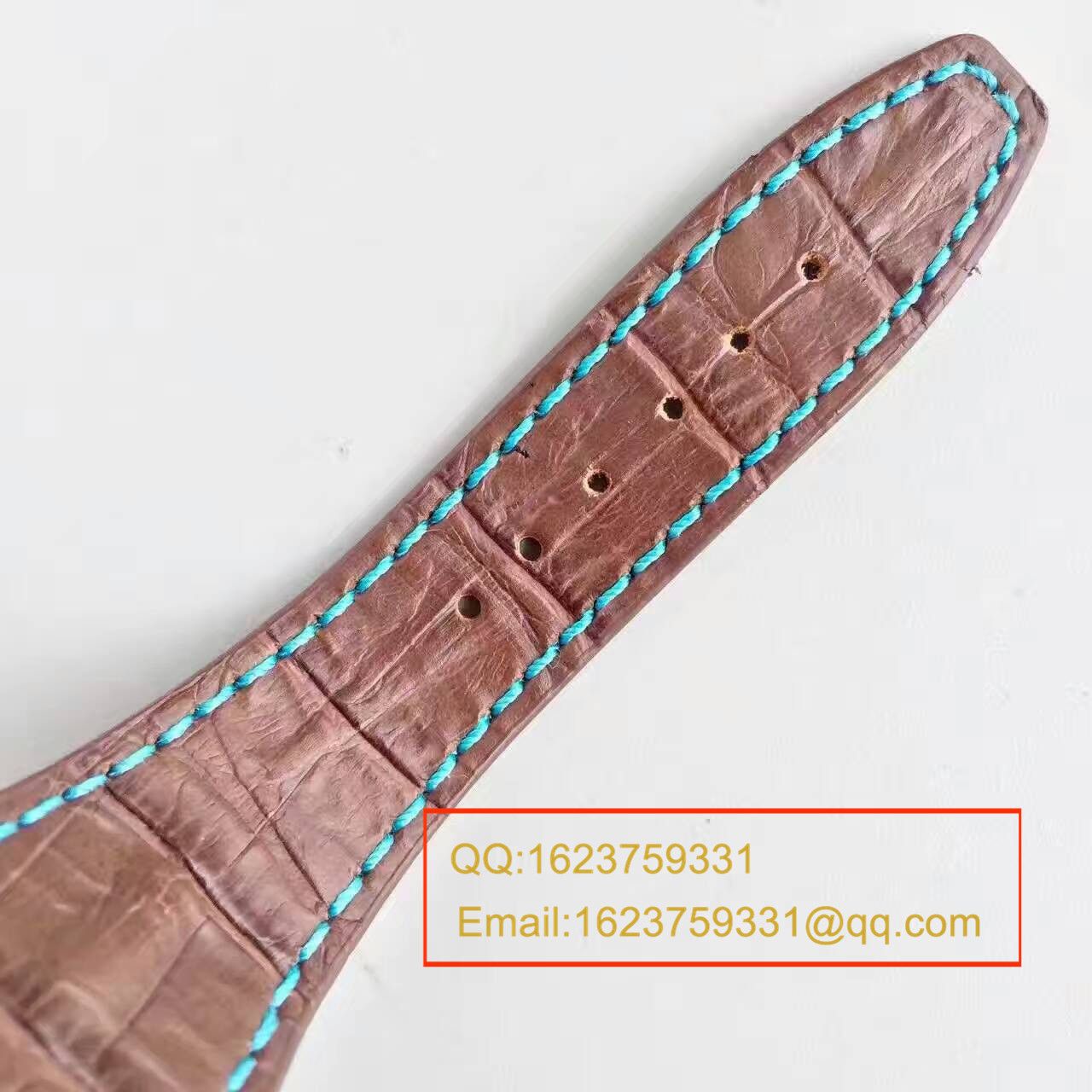 【JF厂1:1高精仿手表】爱彼AP皇家橡树离岸系列蒙托克高速公路限量版26187ST.OO.D801CR.01男表 / AP087