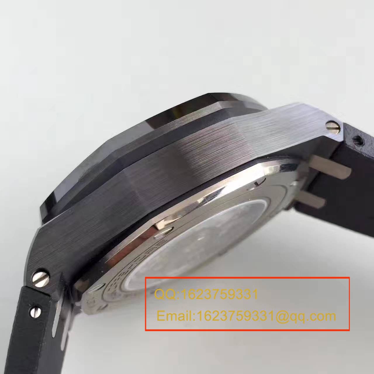 【JF厂顶级高精仿手表】爱彼皇家橡树离岸型系列26400AU.OO.A002CA.01腕表 / AP069