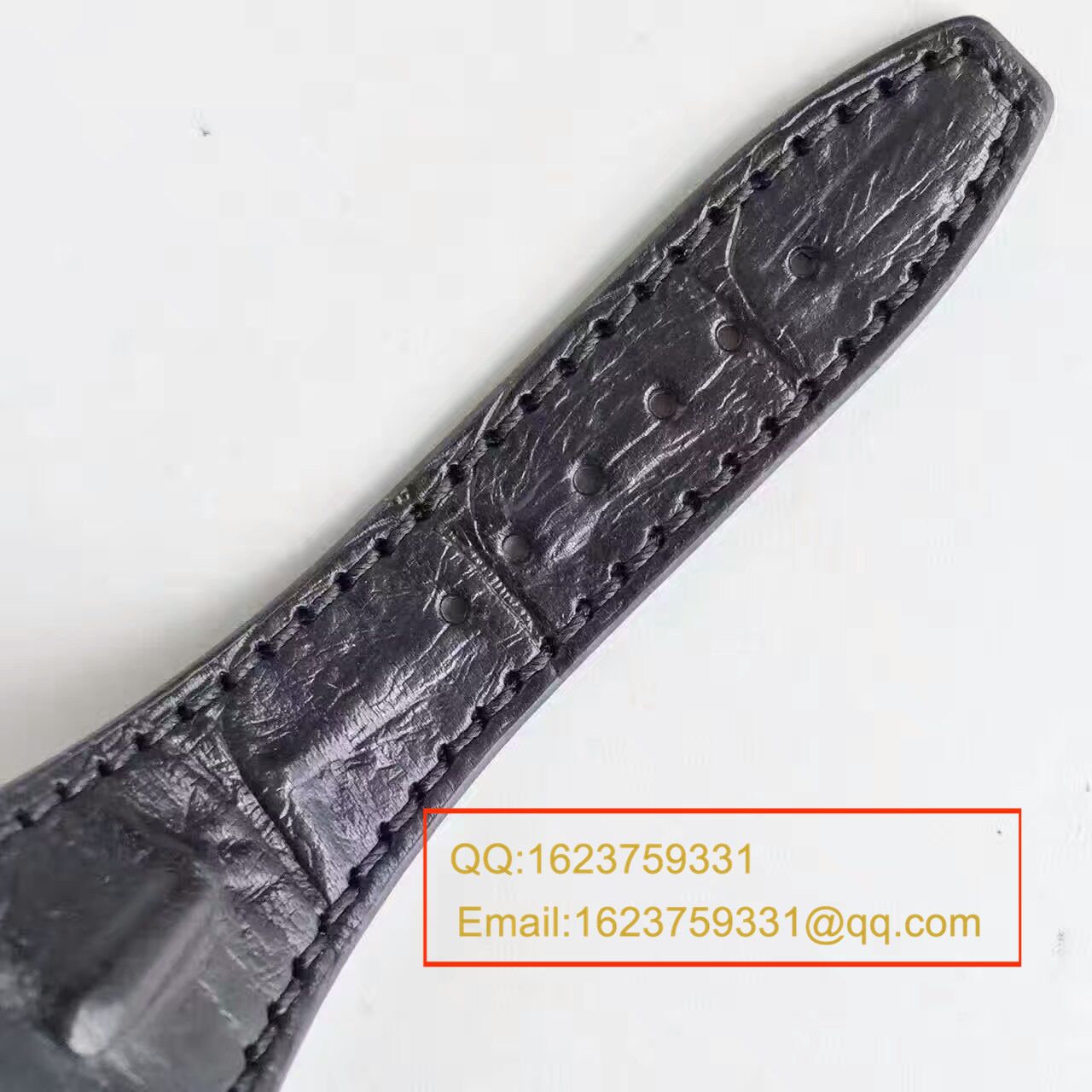 【JF厂顶级复刻高仿】爱彼皇家橡树离岸型系列26020ST.OO.D101CR.01腕表 / AP066