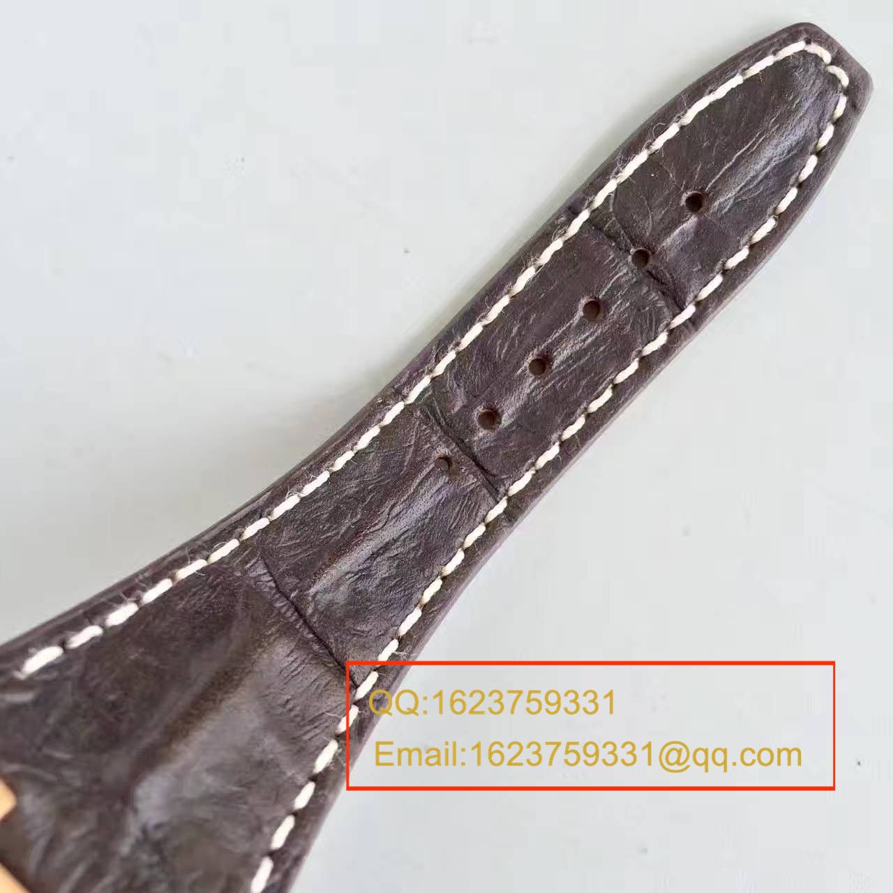 【JF厂1:1高精仿手表】爱彼皇家橡树离岸型Royal Oak Offshore系列26170OR.OO.1000OR.01机械腕表 / AP051