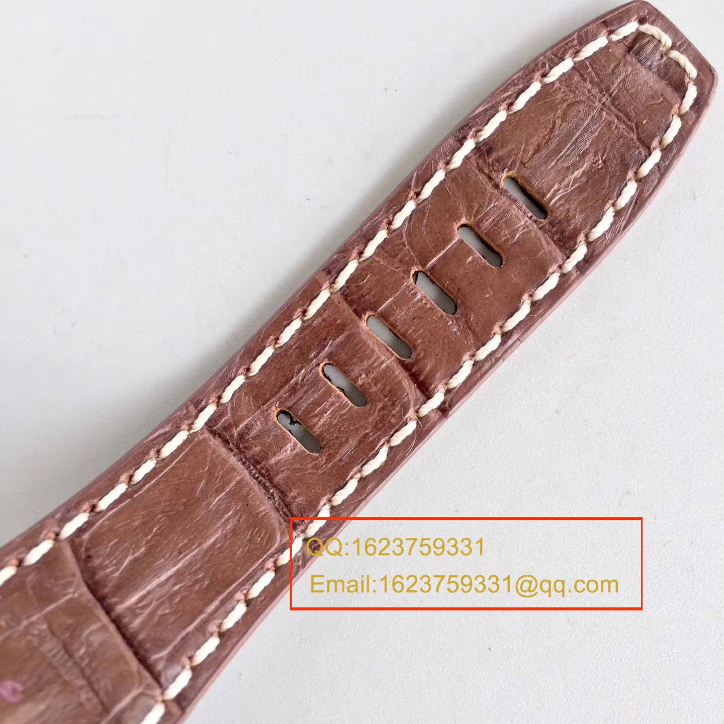 【JF厂一比一高仿手表】爱彼皇家橡树离岸型系列26470ST.OO.A801CR.01腕表 / AP036